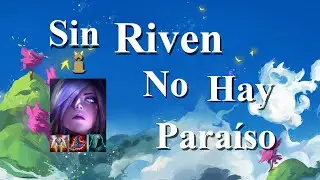Arrasando las Placements ǀ Dusk Mystics ǀ BRONCE 3 ǀ Teamfight Tactics