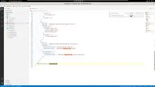 Angular Tutorial for Beginners - How to Rename Projects | Lesson 6