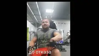 СМЕНА 14 ЧАСОВ В БУДНИИ 10 000 РУБ  , ЯНДЕКС ТАКСИ РОСТОВ НА ДОНУ , СПОРТ ЗАЛ 🙂