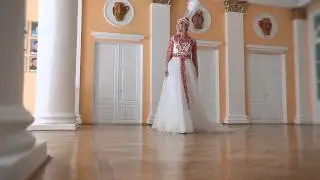 свадебный холдинг 2
