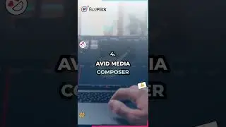 Video editing tools are a game changer!