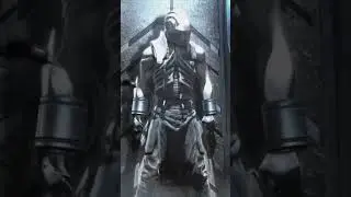 Starkiller's Armor Appeared in Andor! - Star Wars Explained 