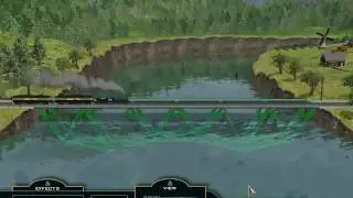 Bridge It Part 1.avi
