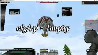 ЗАПЕНИЛ С КРЯКОМ QUICK CLIENT THE BEST | CFG | BRAVO HVH | FFA