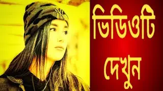 1Minute Photo Edit | Snapseed Picture Editing Tutorial Step by Step Edit Tech 