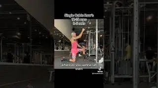 Want Angel Wings? Watch this video