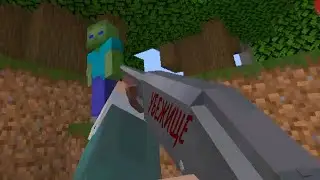 УБЕЖИЩЕ: ЭПИЗОД ПЯТЫЙ