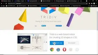 css effects animation || css effects library In One Video || codewithbhai || by Zulfikar