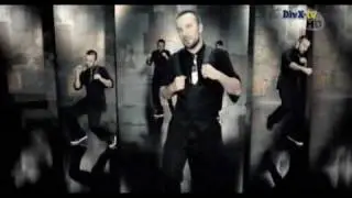 Tarkan Vay Anam Vay 2008