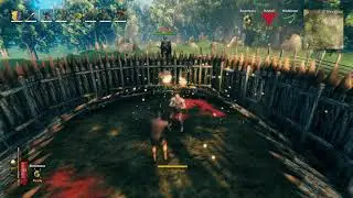 get rekt pipi