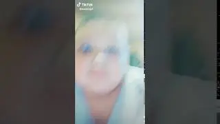Крутая песенька