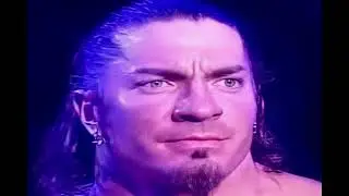 Big Ship (Sean O'Haire Vignette/Promo Theme)