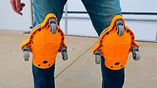Невероятные вещи с Aliexpress, от которых ты офигеешь / Безумные вещи с Алиэкспресс + Конкурс