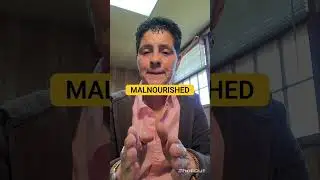 ADVANCED VOCABULARY instead of USING VERY 