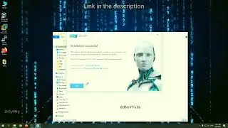 !ESET Nod 32 🔴 Cracked License Key 2022 🔴 99% Secure & Free