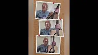 《 Я больше не могу молчаньем наслаждаться 》Музыка:Виктор Санин; Стихи: Александр Карташов. 