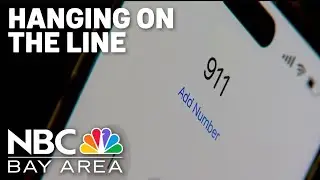 Oakland promised $2.5M to fix 911. Answer times remain worst in California