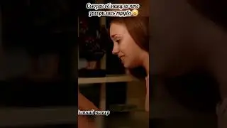 Специально засоряют трубу😹😹😹 #отчаянныедомохозяйки #любимыйсериал #сериал #shortsvideo #сьюзан