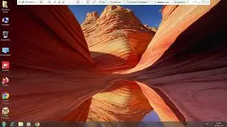 3- Group Policy -3