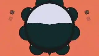 Oreo Wonderfilled Double Flavor effects