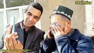 БАҒРИТОШЛАР КЎРИБ ҚЎЙСИН МУСОФИРНИ ИШИНИ
