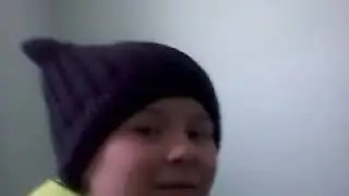 ВЛОГ  ИДЁМ В ШКОЛУ С АРИНОЙ