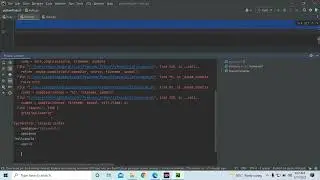 Basic Python programming