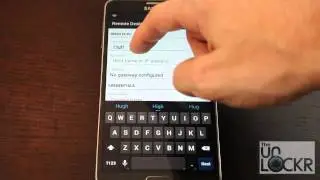 How to Use Windows 8 Remote Desktop on Your Android Device