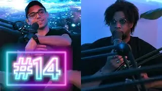 We Didn't Like Stranger Things 4 - The Mothership #14