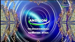 1 oktyabr-O'qituvchi va murabbiylar kuni Teshaboyeva Odinaxon Dilmurodovna