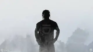 (FREE) TRAVIS SCOTT X FUTURE X DRAKE TYPE BEAT - 💀 