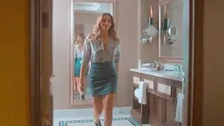 Skechers UNO