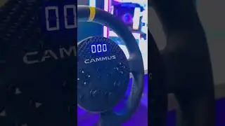 #shorts #CAMMUS C5 video by @localgaming247