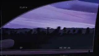 Songs I found on Soundcloud in 2019  -  Ambient Music Loop