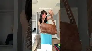 ARRUME-SE COMIGO