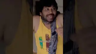 #Morbarledenaraja #cgsong #amaramuzikcg #chhattisgarh #karankhan #cg #raipur #shorts #ytshorts
