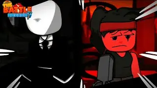 《• Classic-PLUS•》[The Battle Bricks] (Roblox)