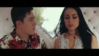 Eres El Sueño || Eres el Sueño