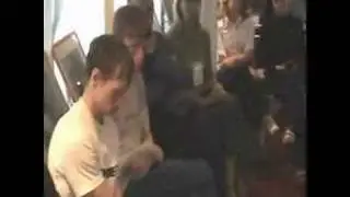 Вечер Дня победы