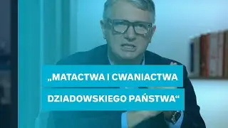 Awantura o poselskie dodatki na mieszkanie. Politycy zgodni: Ministrowie powinni zarabiać więcej.