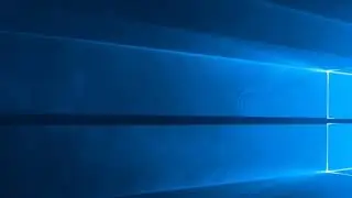 Setup P-Tunnel in windows