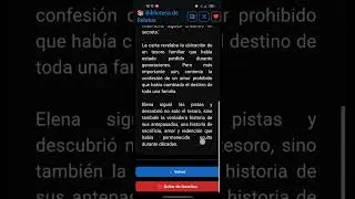 APK Python Flet Android