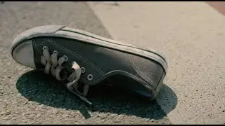 Pedestrian & Bicycle Safety - Life or Death Illinois