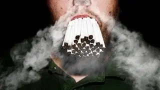 Don't try this at home......!!!!!!!!!