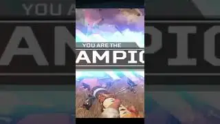 WHAT IS THIS VALK SKIN #apex #apexlegends #apexlegendsclips #apexfunny #shorts #valkyrie #algs