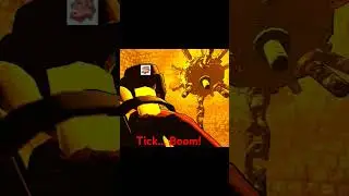 Curiosity Kills! Lethal Company Modded