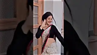 tinku jiya remix 