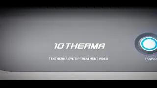 10THERMA EYE TIP TREATMENT