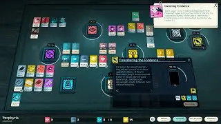 Cultist Simulator - Busque mistérios e faça rituais de torção da sanidade