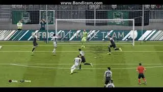 29  Наша перекладина